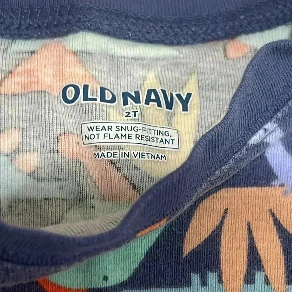 Old Navy old navy